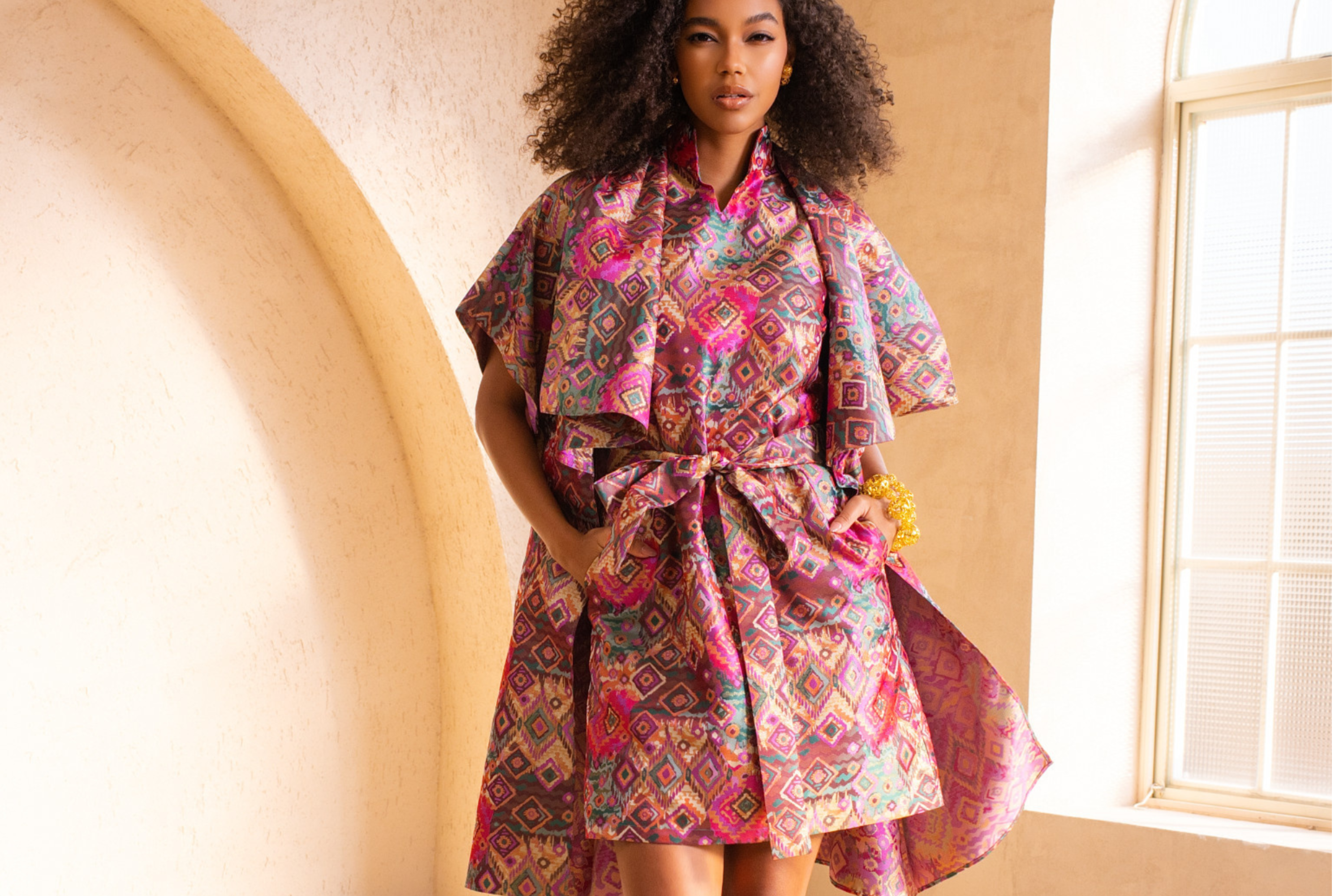 New Arrivals for Women – Just Dropped by Sassy Jones
