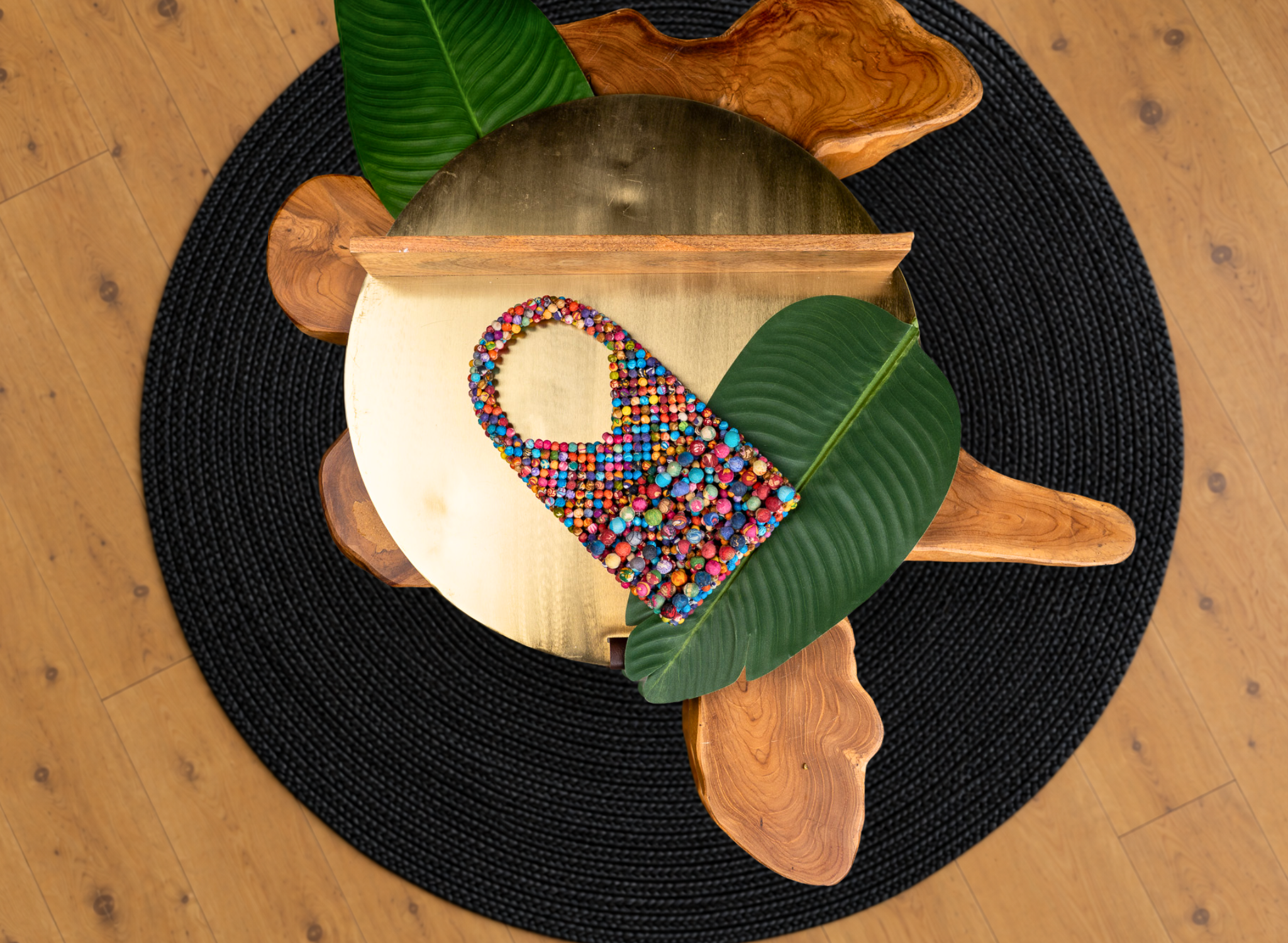 small-batch-handmade-genuine-  display picture 3