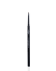 2 in 1 Sculpt & Serve Brow Genius - Dark Brown,Beauty, Sassy Jones,