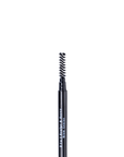 2 in 1 Sculpt & Serve Brow Genius - Dark Brown,Beauty, Sassy Jones,