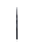 2 in 1 Sculpt & Serve Brow Genius - Off Black,Beauty, Sassy Jones,