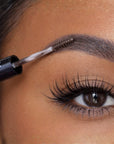 3 in 1 Brow Genius Pencil - Dark Brown,Beauty, Sassy Jones,
