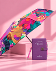 Enjoy The Complimentary Bloom & Believe Gift Set FREE w/ $249 Purchase Today