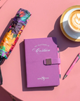 Enjoy The Complimentary Bloom & Believe Gift Set FREE w/ $249 Purchase Today