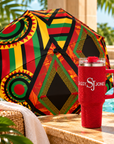 Enjoy The Complimentary Savanna Chic Duo FREE w/ $249+ Purchase TODAY