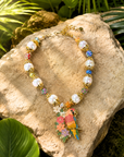 Kalani Island Chain