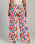 The Summer Garden Trouser,Clothing, Sassy Jones,