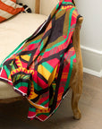 luxury scarves for women, square fashion scarf, statement scarf accessory, boutique scarves, modern women’s accessories, designer-style scarves, versatile scarves, fashion scarves for outfits, chic women’s scarves