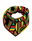 luxury scarves for women, square fashion scarf, statement scarf accessory, boutique scarves, modern women’s accessories, designer-style scarves, versatile scarves, fashion scarves for outfits, chic women’s scarves