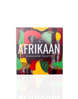 Afrikaan Eyeshadow Palette,Beauty, Sassy Jones,