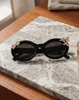 Arnette Apis Sunglasses,Glasses, Sassy Jones,