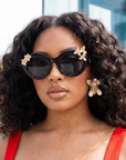 Arnette Apis Sunglasses,Glasses, Sassy Jones,