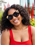 Arnette Apis Sunglasses,Glasses, Sassy Jones,