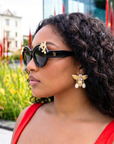 Arnette Apis Sunglasses,Glasses, Sassy Jones,