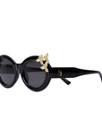 Arnette Apis Sunglasses,Glasses, Sassy Jones,