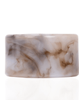 Asha Allure Cuff,Bracelets, Sassy Jones,