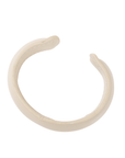 Asha Halo Cuff,Bracelets, Sassy Jones,