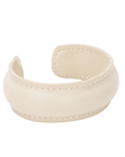 Asha Halo Cuff,Bracelets, Sassy Jones,