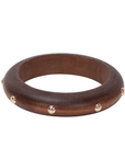 Azaria Monroe Bangle,Bracelets, Sassy Jones,