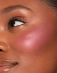 Color Bloom Blush Palette – Vibrant Multi Shade Blush Palette for Radiant Color,Beauty, Sassy Jones,