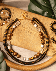 Enjoy The Complimentary Kamaria Black Gift Trio Free w/ $179+ Purchase,Promotional, Sassy Jones,