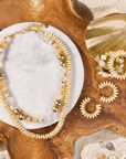 Enjoy The Complimentary Kamaria Ivory Coast Gift Trio Free w/ $179+ Purchase,Promotional, Sassy Jones,