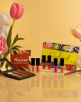 Enjoy The FREE Summer Garden Beauty Bundle w/ any Summer Garden Purchase,Promotional, Sassy Jones,