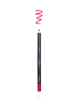 Jazzy Smudge Proof Lip Liner - Cherry,Beauty, Sassy Jones,