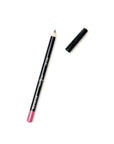 Jazzy Smudge Proof Lip Liner - Maverick - Sassy Jones