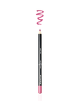 Jazzy Smudge Proof Lip Liner - Maverick,Beauty, Sassy Jones,