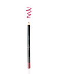 Jazzy Smudge Proof Lip Liner - Merlot,Beauty, Sassy Jones,