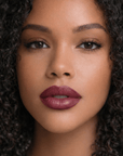 Jazzy Smudge Proof Lip Liner - Merlot,Beauty, Sassy Jones,