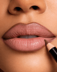 Jazzy Smudge Proof Lip Liner - Penny,Beauty, Sassy Jones,
