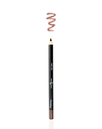 Jazzy Smudge Proof Lip Liner - Penny,Beauty, Sassy Jones,