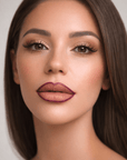 Jazzy Smudge Proof Lip Liner - Sangria,Beauty, Sassy Jones,