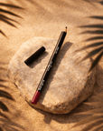 Jazzy Smudge Proof Lip Liner - Sangria,Beauty, Sassy Jones,