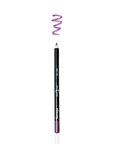 Jazzy Smudge Proof Lip Liner - Savage,Beauty, Sassy Jones,