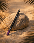 Jazzy Smudge Proof Lip Liner - Savage,Beauty, Sassy Jones,
