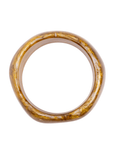 Jumanji Fierce Reign Bangle,Bracelets, Sassy Jones,