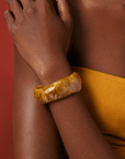 Jumanji Fierce Reign Bangle,Bracelets, Sassy Jones,