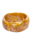 Jumanji Fierce Reign Bangle,Bracelets, Sassy Jones,