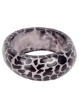 Jumanji Shadow Safari Bangle,Bracelets, Sassy Jones,