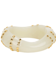 Jumanji Untamed Beauty Bangle,Bracelets, Sassy Jones,