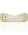 Jumanji Untamed Beauty Bangle,Bracelets, Sassy Jones,