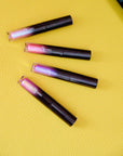 Kaleidokiss Chrome Lip Gloss - Aura,Beauty, Sassy Jones,