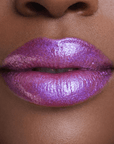 Kaleidokiss Chrome Lip Gloss - Aura,Beauty, Sassy Jones,