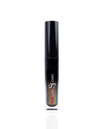 Kaleidokiss Chrome Lip Gloss - Copper Rose,Beauty, Sassy Jones,