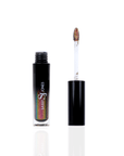 Kaleidokiss Chrome Lip Gloss - Copper Rose,Beauty, Sassy Jones,