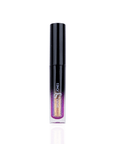 Kaleidokiss Chrome Lip Gloss - Hologram,Beauty, Sassy Jones,