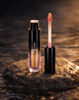 Kaleidokiss Chrome Lip Gloss - Hologram,Beauty, Sassy Jones,